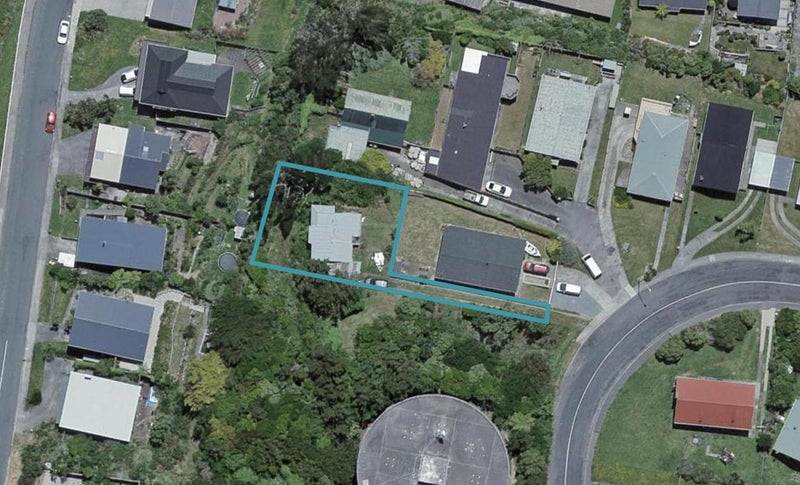 51 Ruskin Road, Newlands, Wellington - Carousel 1