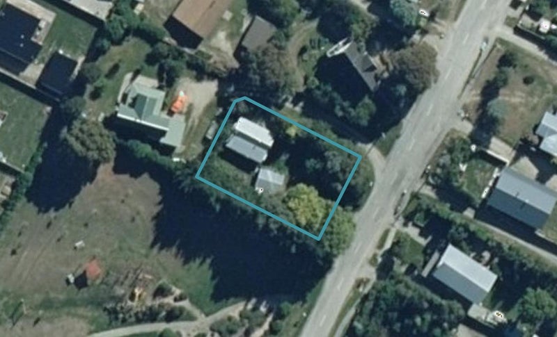 36 Hopkins Street, Cromwell - Carousel 1