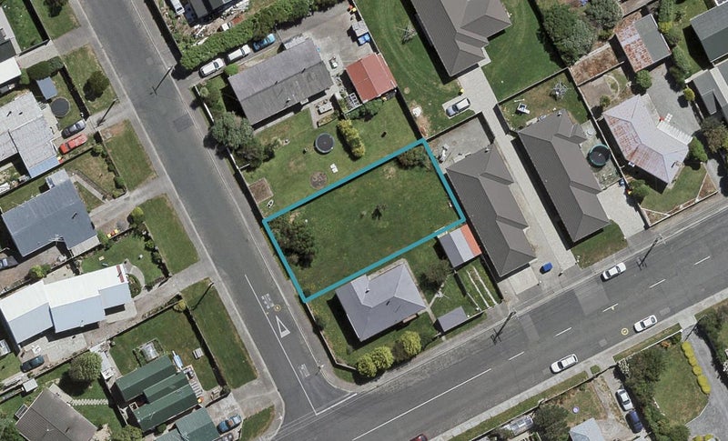 26 Humber Street, Clifton, Invercargill - Carousel 1