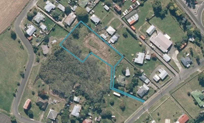 0 Old Main Road, Pakipaki, Hastings - Carousel 1