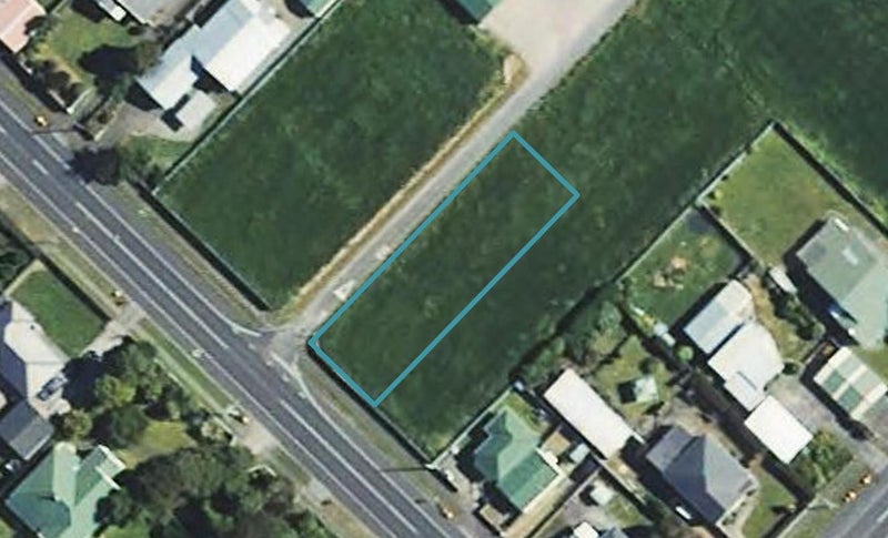 63 Manawapou Road, Hāwera - Carousel 1