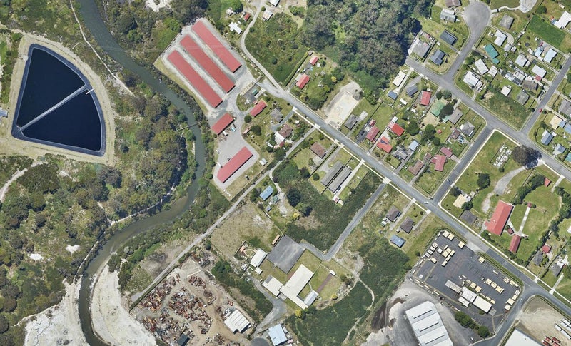 3 Ruha Road, Ngapuna, Rotorua - Carousel 1