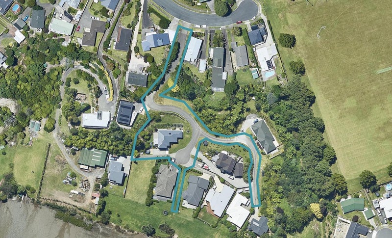 6 Ebbtide Way, Maungatapu, Tauranga - Carousel 1