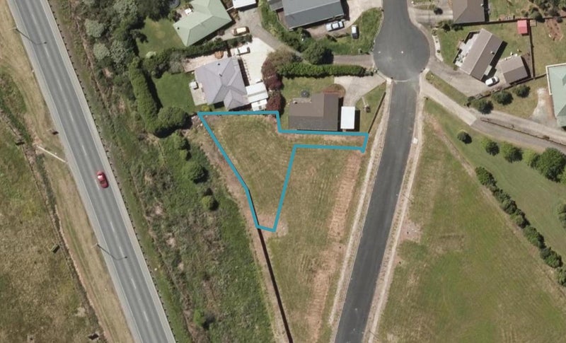 20 Pearce Drive, Te Kamo, Whangārei - Carousel 1