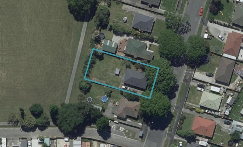 119 Emmett Street, Shirley, Christchurch - Carousel 1