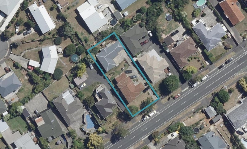 62 Forest Lake Road, Forest Lake, Hamilton - Carousel 1