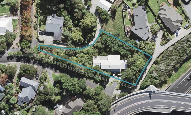 24 The Close, Greenhithe, Auckland - Carousel 1