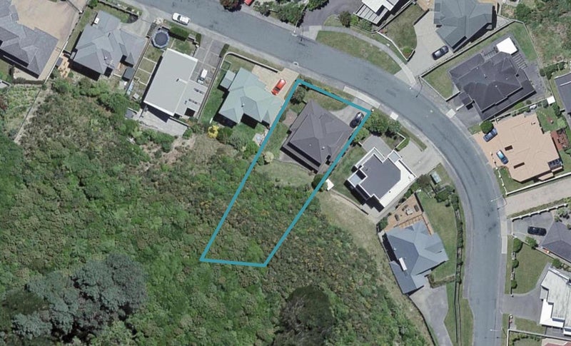 53 Downing Street, Crofton Downs, Wellington - Carousel 1
