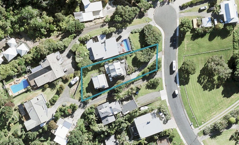 34A Glenelg Road, Red Beach, Whangaparāoa - Carousel 1