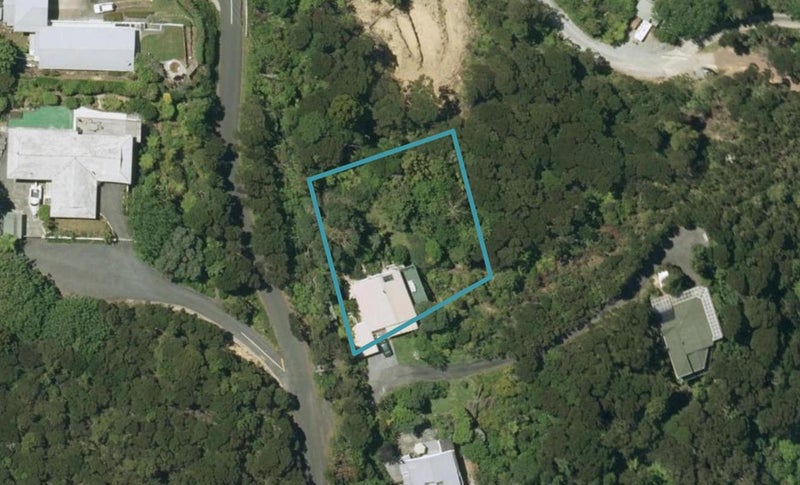 5 English Bay Road, Opua, Opua - Carousel 1