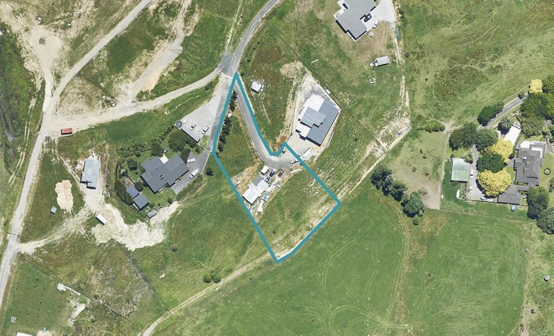 23 Riverbasin Lane, Pyes Pa, Tauranga - Carousel 1