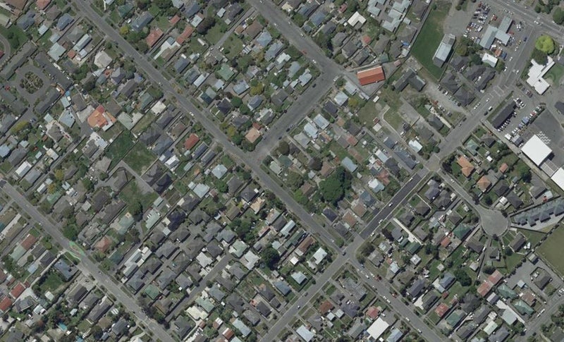 2/37 Wildberry Street, Woolston, Christchurch - Carousel 1