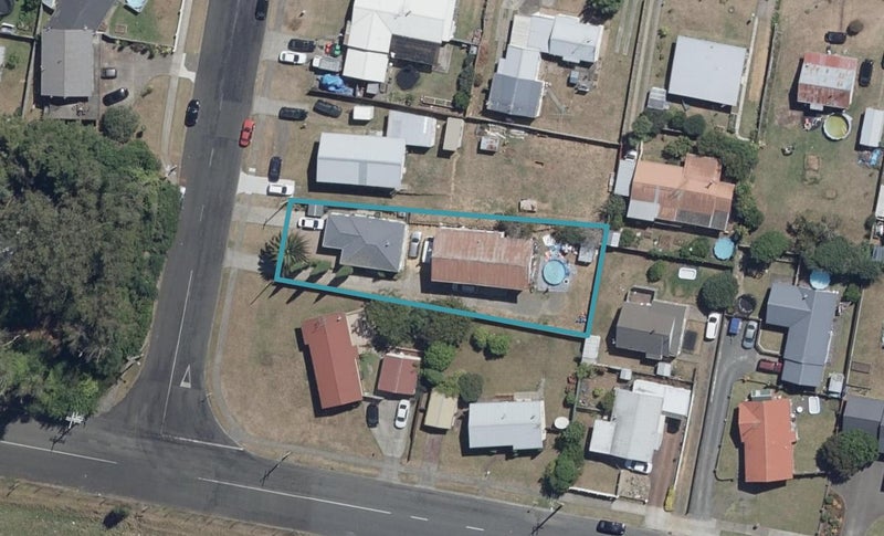 3 Market Street, Temple View, Hamilton - Carousel 1