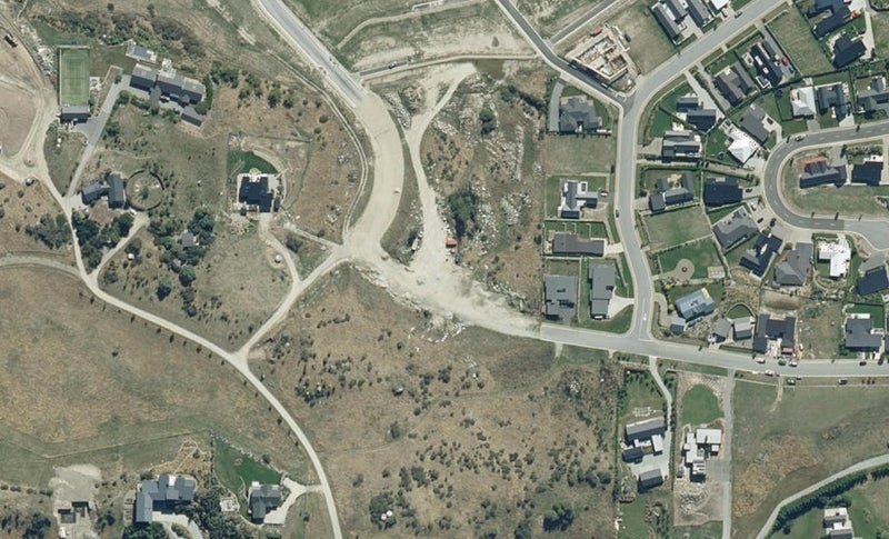 88 West Meadows Drive, Wānaka - Carousel 1