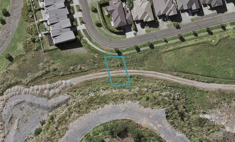 34 Kauriki Terrace, Stonefields, Auckland - Carousel 1