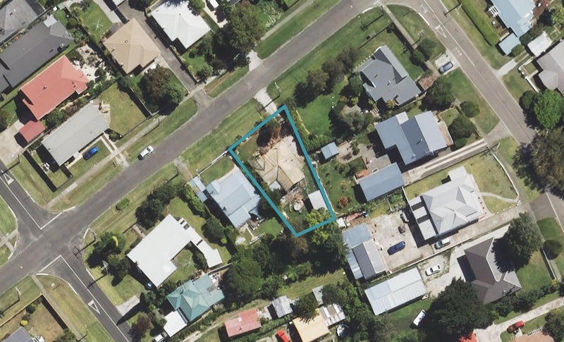 103 Sheehan Street, Whataupoko, Gisborne - Carousel 1