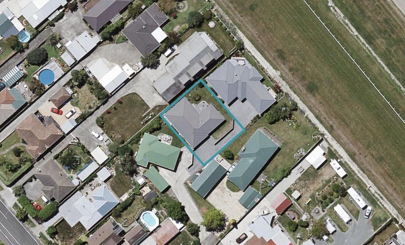 309C Gascoigne Street, Raureka, Hastings - Carousel 1