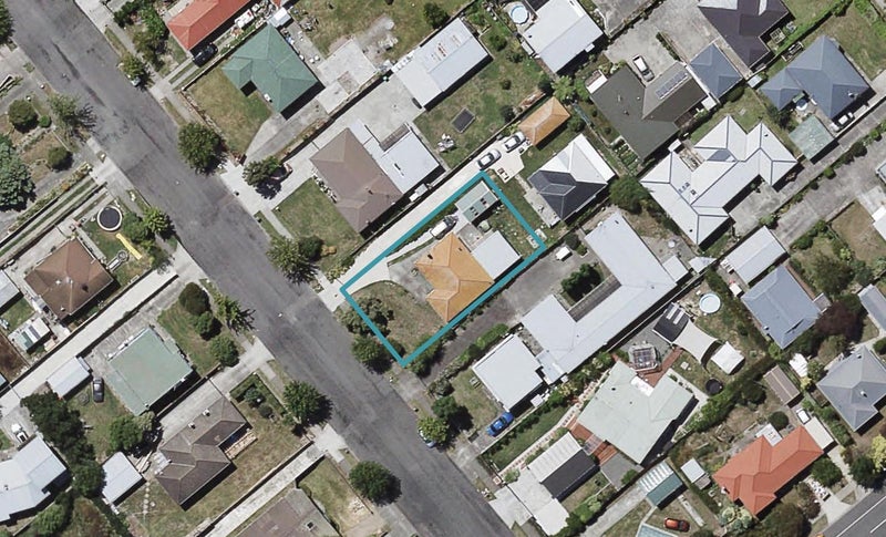 906B Churchill Street, Ākina, Hastings - Carousel 1