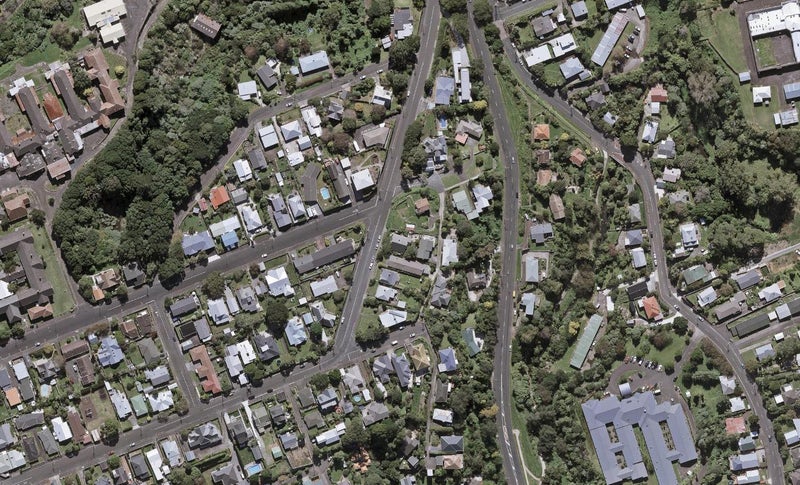 19 Standish Street, Westown, New Plymouth - Carousel 1