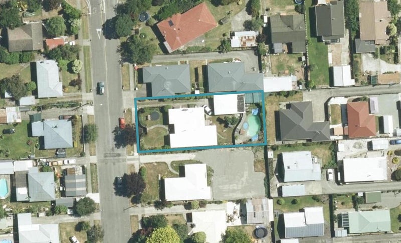 77 Howick Road, Redwoodtown, Blenheim - Carousel 1