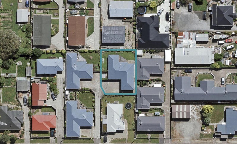 20 Galway Street, Grasmere, Invercargill - Carousel 1