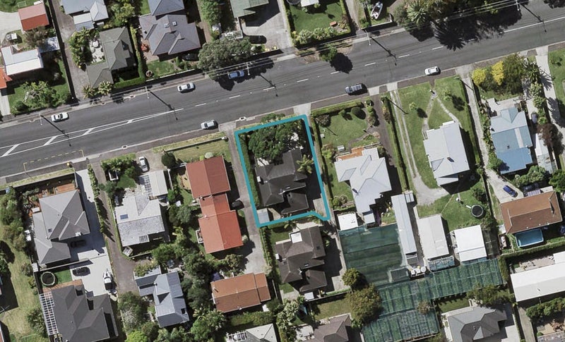 49 Bayswater Avenue, Bayswater, Auckland - Carousel 1