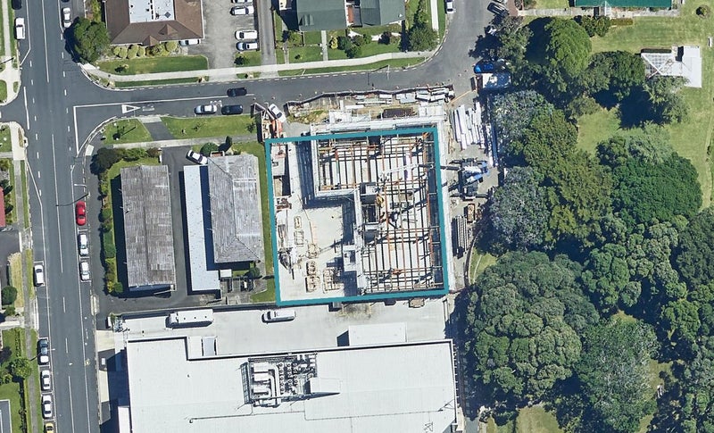 6 Park Street, Tauranga, Tauranga - Carousel 1