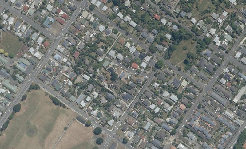 3 Eckington Terrace, Nelson South, Nelson - Carousel 1