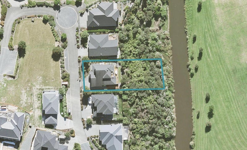 6 Bella Vista Drive, Gulf Harbour, Whangaparaoa - Carousel 1