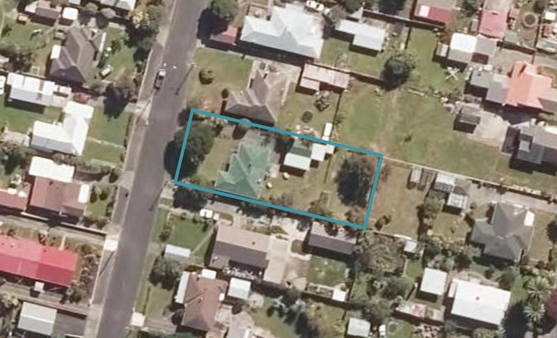 19 Blackwell Street, Marton, Marton - Carousel 1