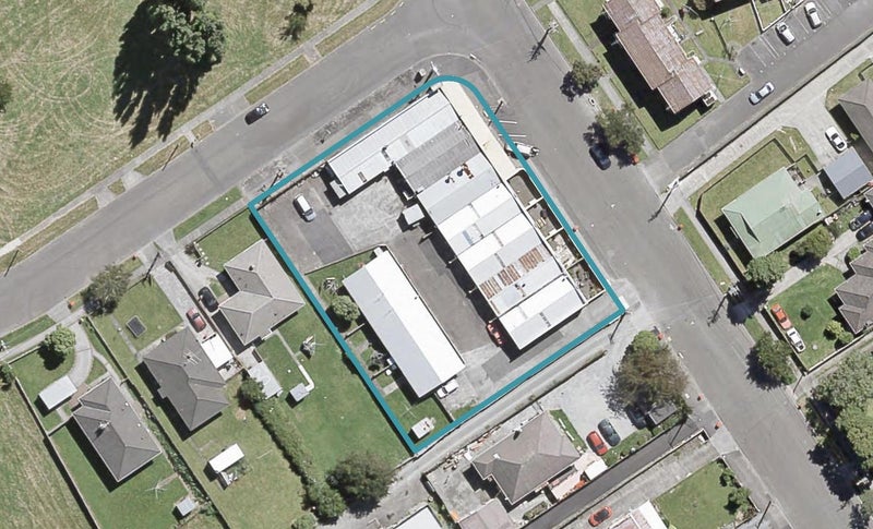 45/61 Merton Street, Trentham, Upper Hutt - Carousel 1