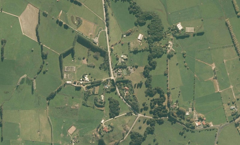 107 Streamlands Swamp Road, Kaipara Flats, Warkworth - Carousel 1