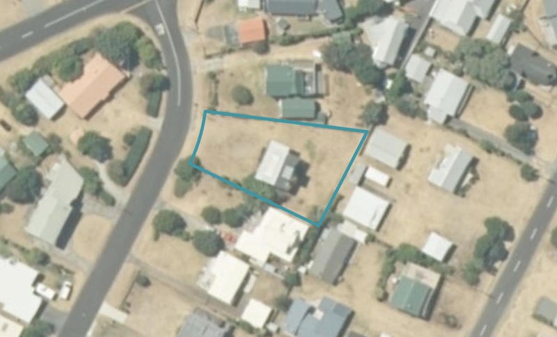 224 Hauturu Street, Whangamatā - Carousel 1
