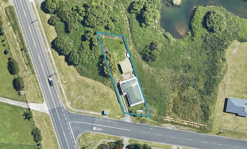 81 Wikaraka Street, Ngongotaha, Rotorua - Carousel 1