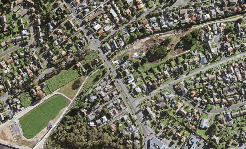 168 Richardson Road, Wesley, Auckland - Carousel 1
