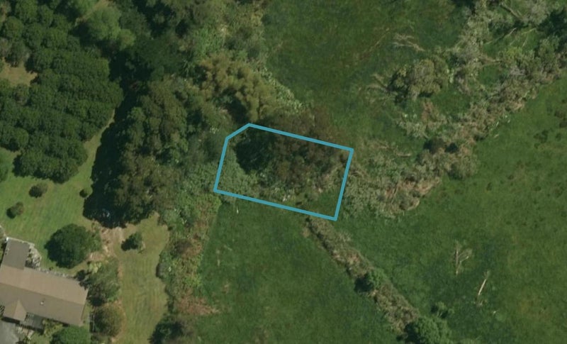 94 Stace Hopper Drive, One Tree Point, Whangārei - Carousel 1