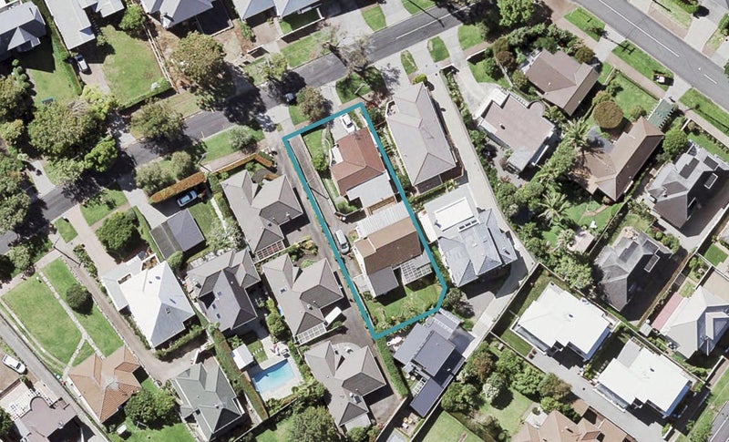 6A Mcarthur Avenue, St Heliers, Auckland - Carousel 1