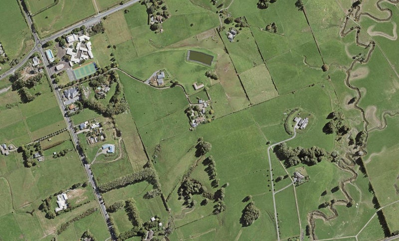 308 Mill Road, Manurewa - Carousel 1