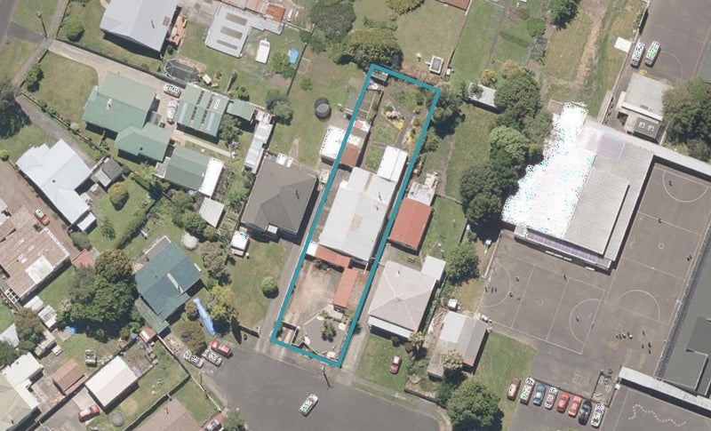 7 Kepa Street, Whanganui East, Whanganui - Carousel 1