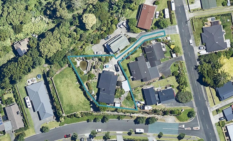 230 Bellevue Road, Bellevue, Tauranga - Carousel 1