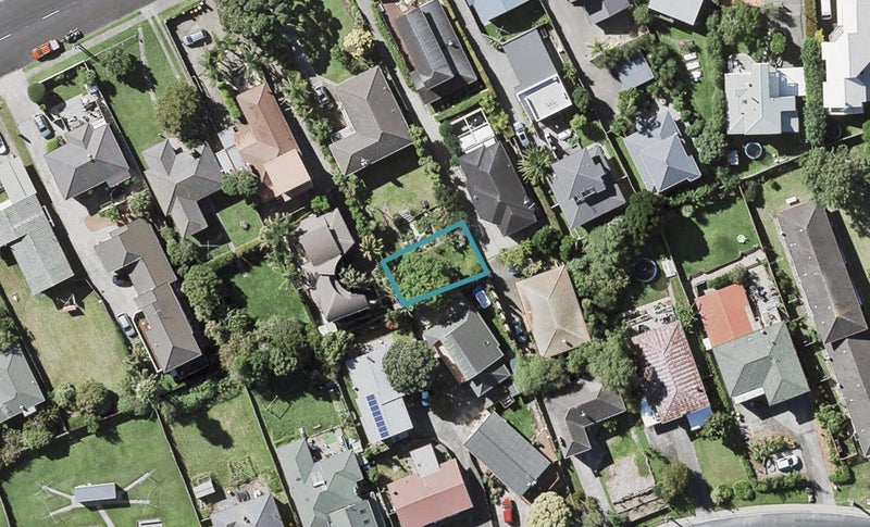 9/33 Williamson Avenue, Belmont, Auckland - Carousel 1