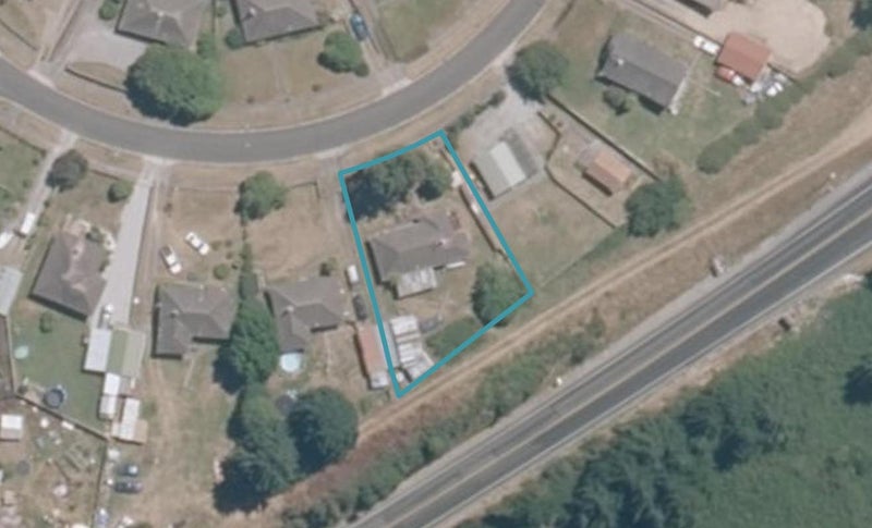 35 Rata Street, Wairakei, Taupo - Carousel 1