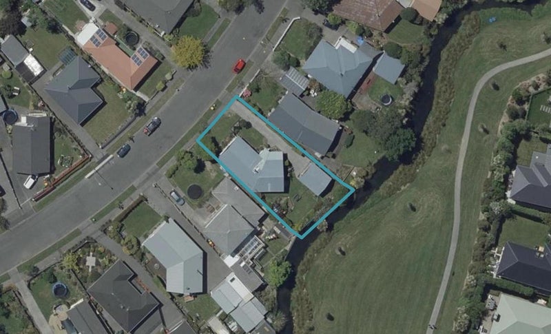 37 Waiau Street, Cracroft, Christchurch - Carousel 1