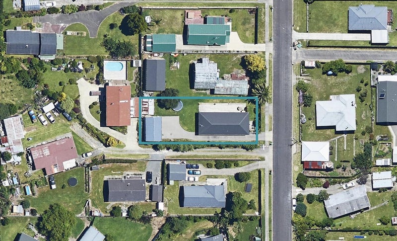 13 Conway Road, Paengaroa, Te Puke - Carousel 1