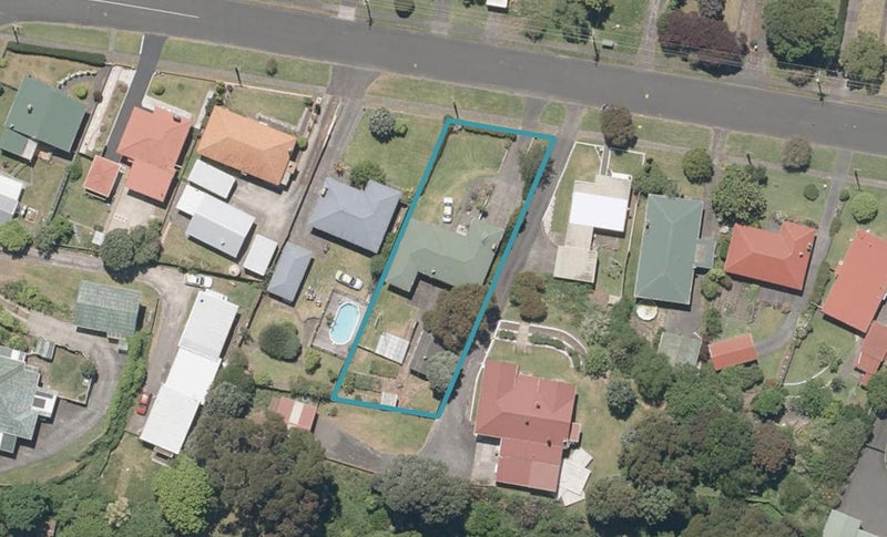 113 Smithfield Road, Tawhero, Whanganui - Carousel 1