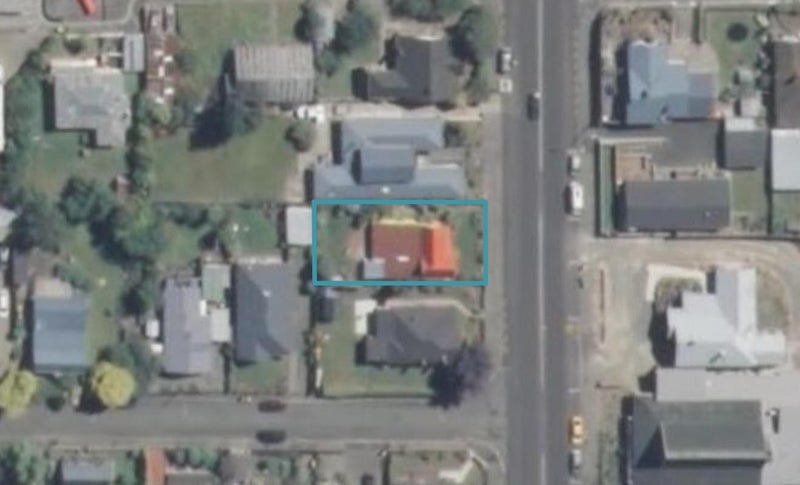14 Wilson Street, Seaview, Timaru - Carousel 1