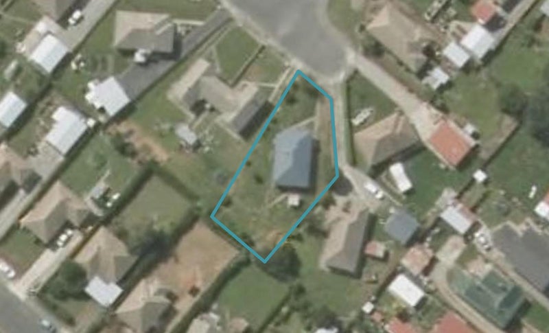 7 Hamilton Place, East Gore, Gore - Carousel 1