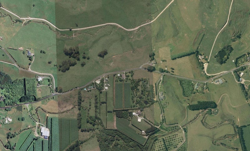 257 Busby Road, Tahawai, Katikati - Carousel 1