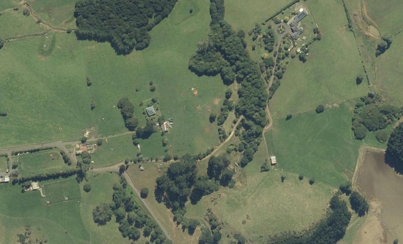 92 Dean Road, Pokeno, Pōkeno - Carousel 1