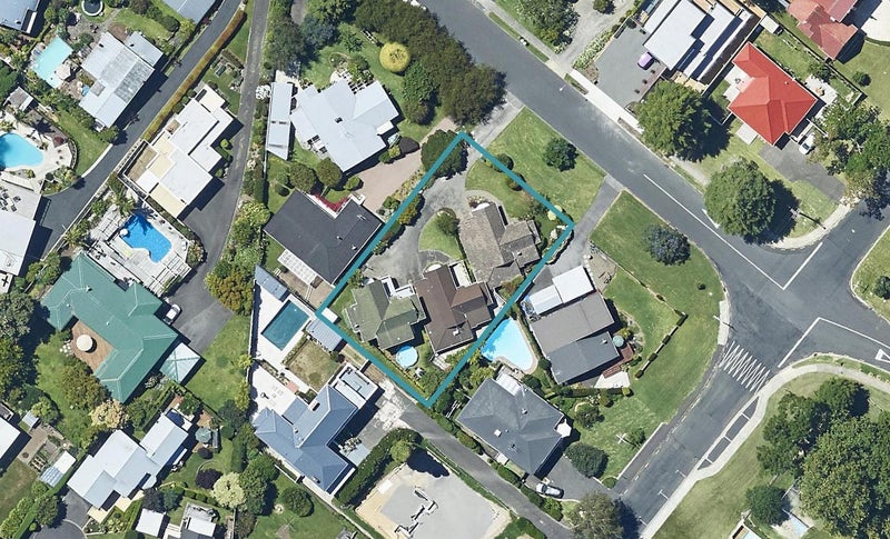 2/26 Harvey Street, Tauranga South, Tauranga - Carousel 1